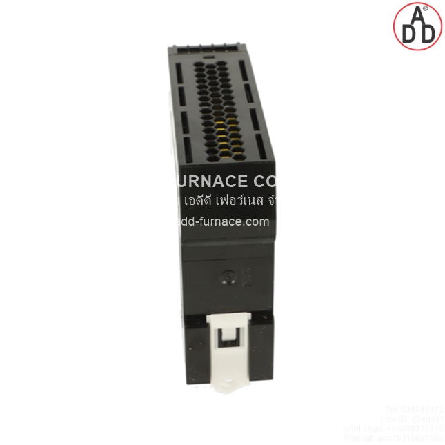 OMRON S8VK-C06024 (6)